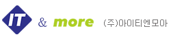 ΰ