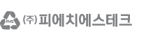 로고
